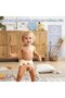 6 potty training pants L 13-20kg. - 2