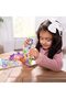 Sticker WOW! Cat Bundle (New Refill) - 5