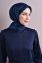 وشاح تيفيل الحريري 9630D-83 - 2