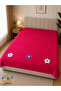Wellsoft Blanket Double Size |   Ultra Soft & Lightweight |