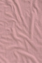 Minimal Plain Pastel Pink Single Color Patterned 70X150 Beach Towel - Digital Printed Bath Towel - 3