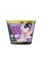 Massage Candle - Lavender - 170 Ml - 3