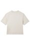 Men's Cool Touch Crew Neck Tee - 3