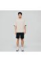 Men's Cool Touch Crew Neck Tee - 2