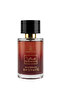 قطعتان من عطر التبغ الفاخر 95 مل - 2