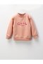 Bluza Cool Style, corai
