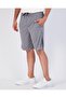 mens Running Shorts Shorts - 4