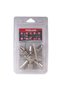 Universal Multi-Function Key for Distribution Panels and Cabinets - 7