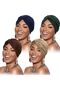 Womens Small Beanie Hat