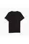 Ferrari Piquet Polo Men's T-Shirt 634248-01 - 2