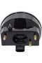 2002-2007 2 Pieces Denial Nozzle Fog Light Kit - 5