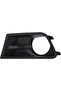 6-2012-2010 Fog Lights 2 Piece - 3