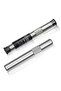 Mobile Phone Screen Explosion Pen Camera Lens Glass Rear Cover Explosion Pen Explosion-Proof Scre... - 7