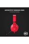 Kaira HyperSpeed - سماعة ألعاب لاسلكية متعددة المنصات لجهاز Xbox (HyperSpeed Wireless، TriFo - 5