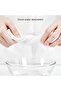 Disposable Compressed Towel Tablets, 44 Pack Compressed Washcloths, Camping Towels, Large Towels 15. - 2