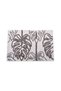 100% Cotton Tufted Bath Mat 60x90 cm – 2000 GSM, Soft & Absorbent, RKH-105 - 2