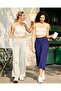 womens Ifingf23j172aa Sweatpants - 5
