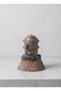 Rust Oyunu Rafinery - 2