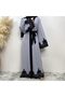 AFAVOM للنساء 66211amazon_jyunus ناعم - 3