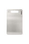 Multi-Purpose Stainless Steel Cutting Board - 24*36