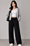 Ladies Pants - 4