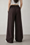 Ladies Pants - 3