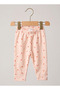 Cotton Flexible Baby and Kids Tights - 9 Months - 5 Years - 3