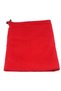 Winter fleece neck collar - 4