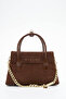 Women's Handbag Taba Sly489