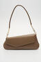Women's Shoulder Bag Vizon Sly454