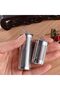 Tea Infuser, 4 Pack Stainless Steel Tea Strainer with Mesh Hook up, Tea Strainers for Loose T - 6