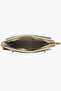 67-7207 Women's Beige Crossbody Bag - 8