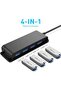 USB Hub Multiplexer - 2