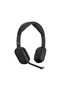 Poly Focus 625 Стерео Bluetooth слушалки