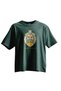 Zodiac Collection - Lion Regular T-Shirt