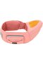 Baby Stroller - Red