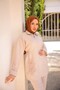 Double Set - Beige - 6