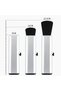Openable and Closeable Auto Care Vehicle Car Detail Cleaning Brush - 6