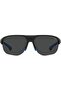 Mens Sunglasses modern - 2