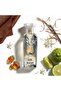 Blanc Breath Perfume EDP- 150ml - 2