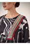 Ruby Cape set - 2