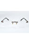 High Quality Freemlese Eyeglasses Frame - 2
