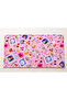 Cat Figured Feeding Mat 30X50 - 2