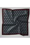 وشاح ناعم 73072-23 - 7