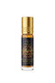 4 قطع من عطر العود المباركيا، عبوة هدايا 3 × 6 مل - 2