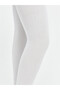 Esvab • Modern & Stylish Girls' Pantyhose 2-Pack - 2