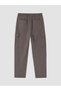 Timeless Clothing & Timeless Choices Standard Fit Men's Cargo Pants - 7