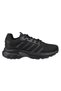 251-2301 Women's Black (36-40) Casual Sports Shoes