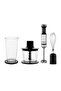 Black Hand Blender Set from brand