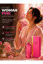 PINK - 2